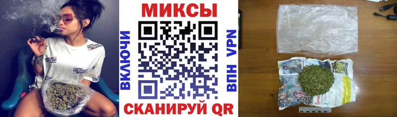 БУТИРАТ оксана  Купить закладки  Курлово 