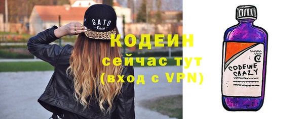 ECSTASY Вяземский