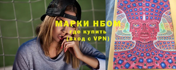 ECSTASY Вяземский