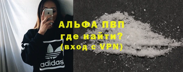 молекула духа Горно-Алтайск