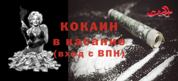 ECSTASY Вяземский